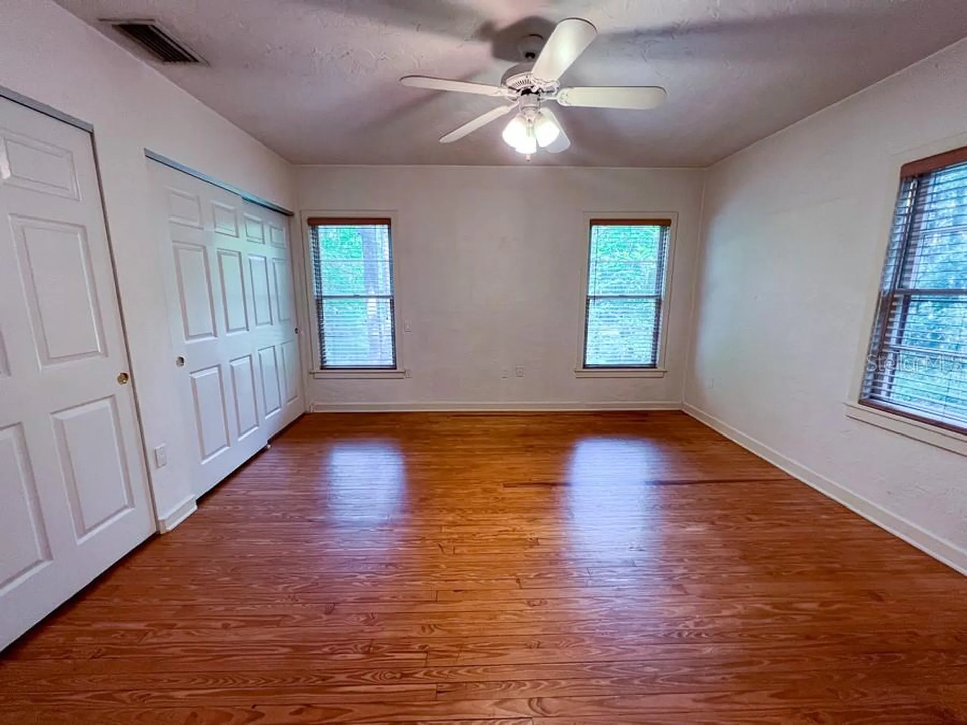 411 NW 26th Street Gainesville FL 32607