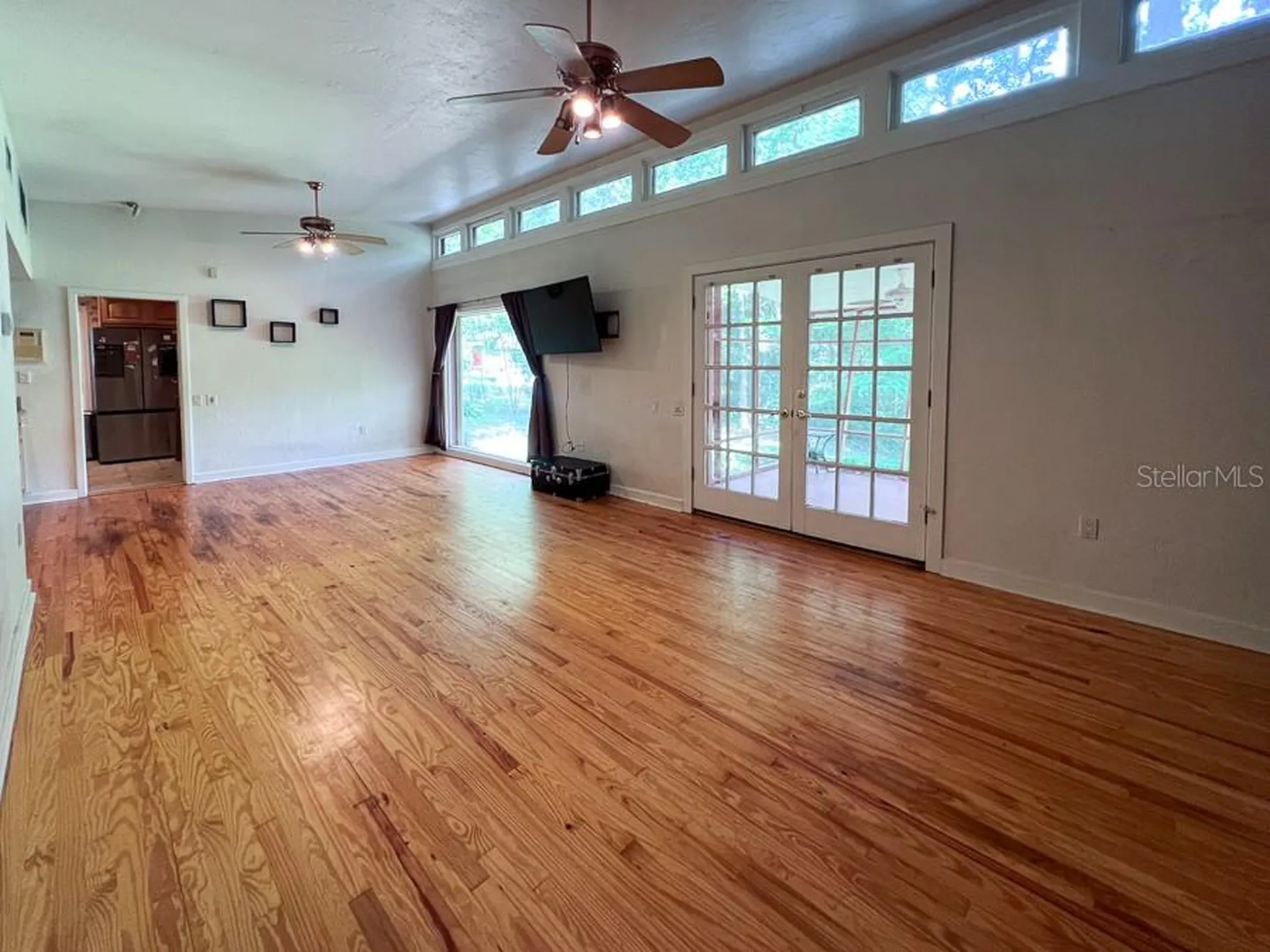 411 NW 26th Street Gainesville FL 32607