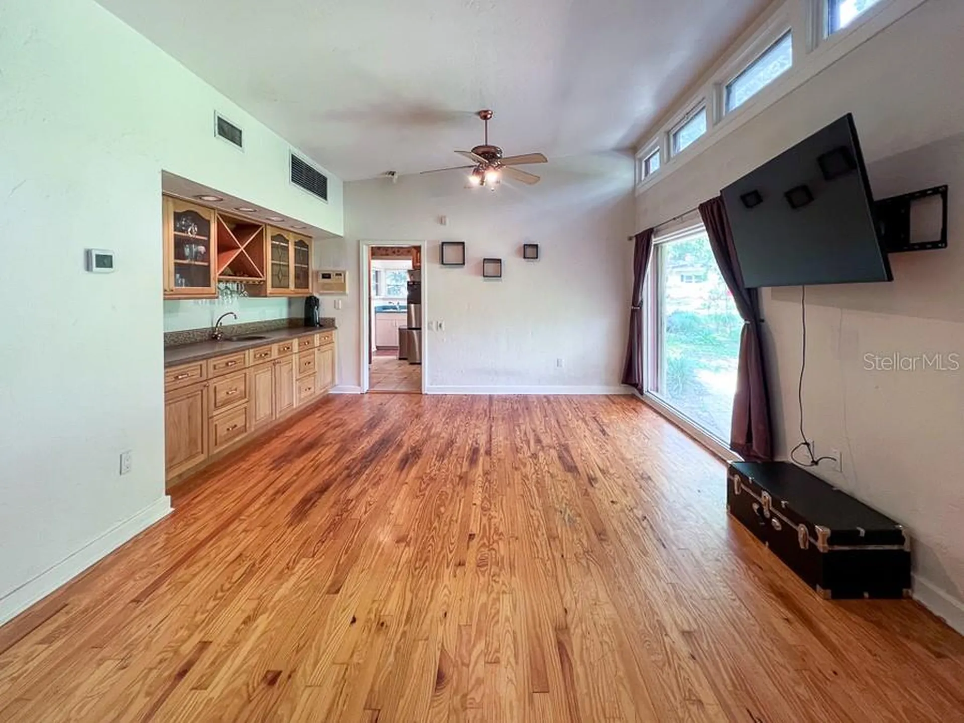 411 NW 26th Street Gainesville FL 32607