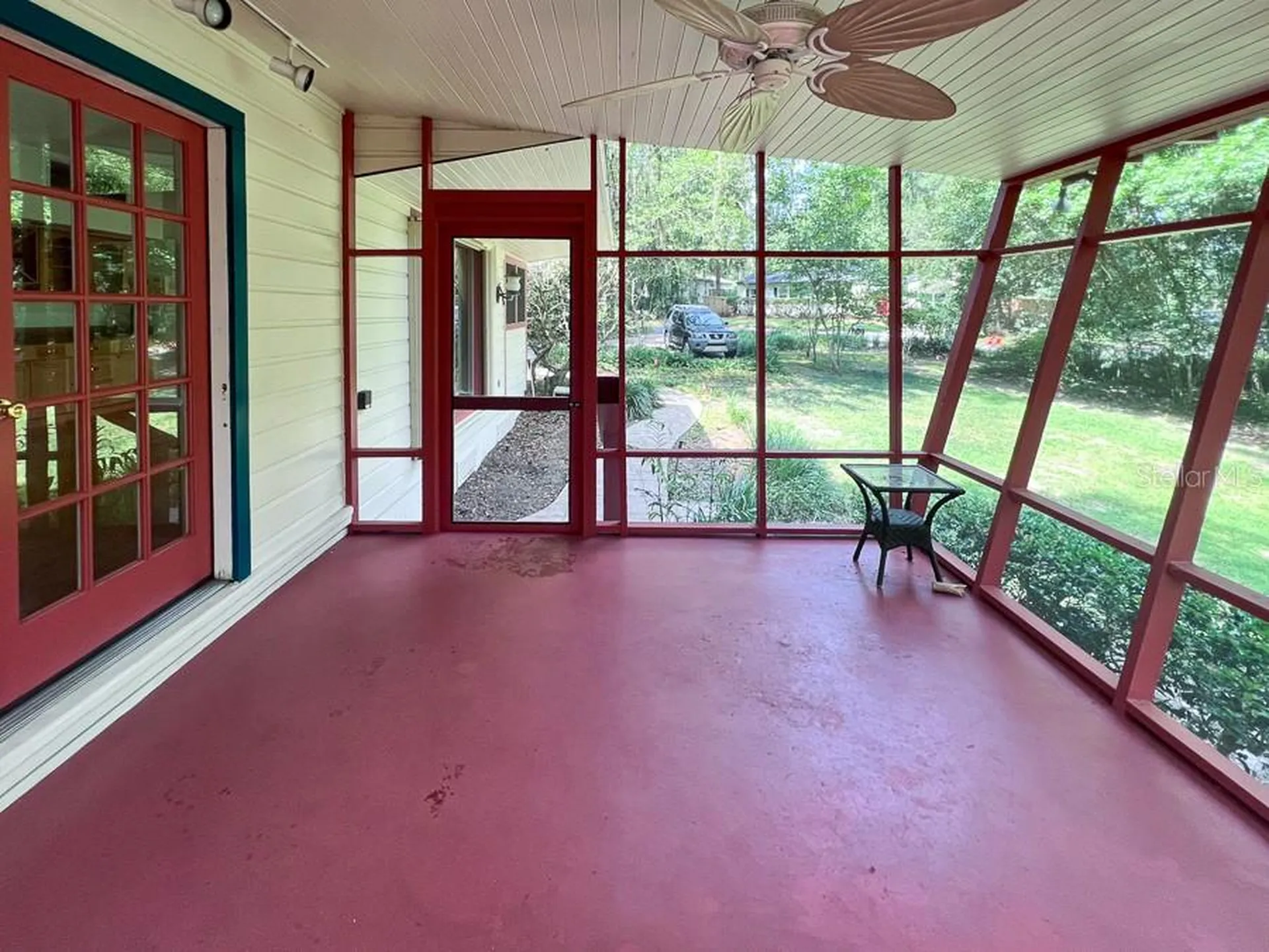 411 NW 26th Street Gainesville FL 32607