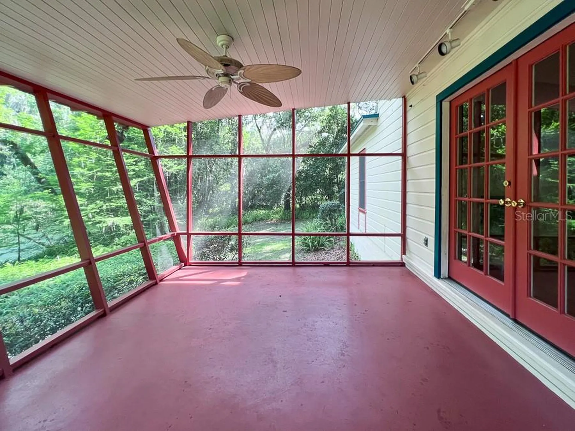 411 NW 26th Street Gainesville FL 32607