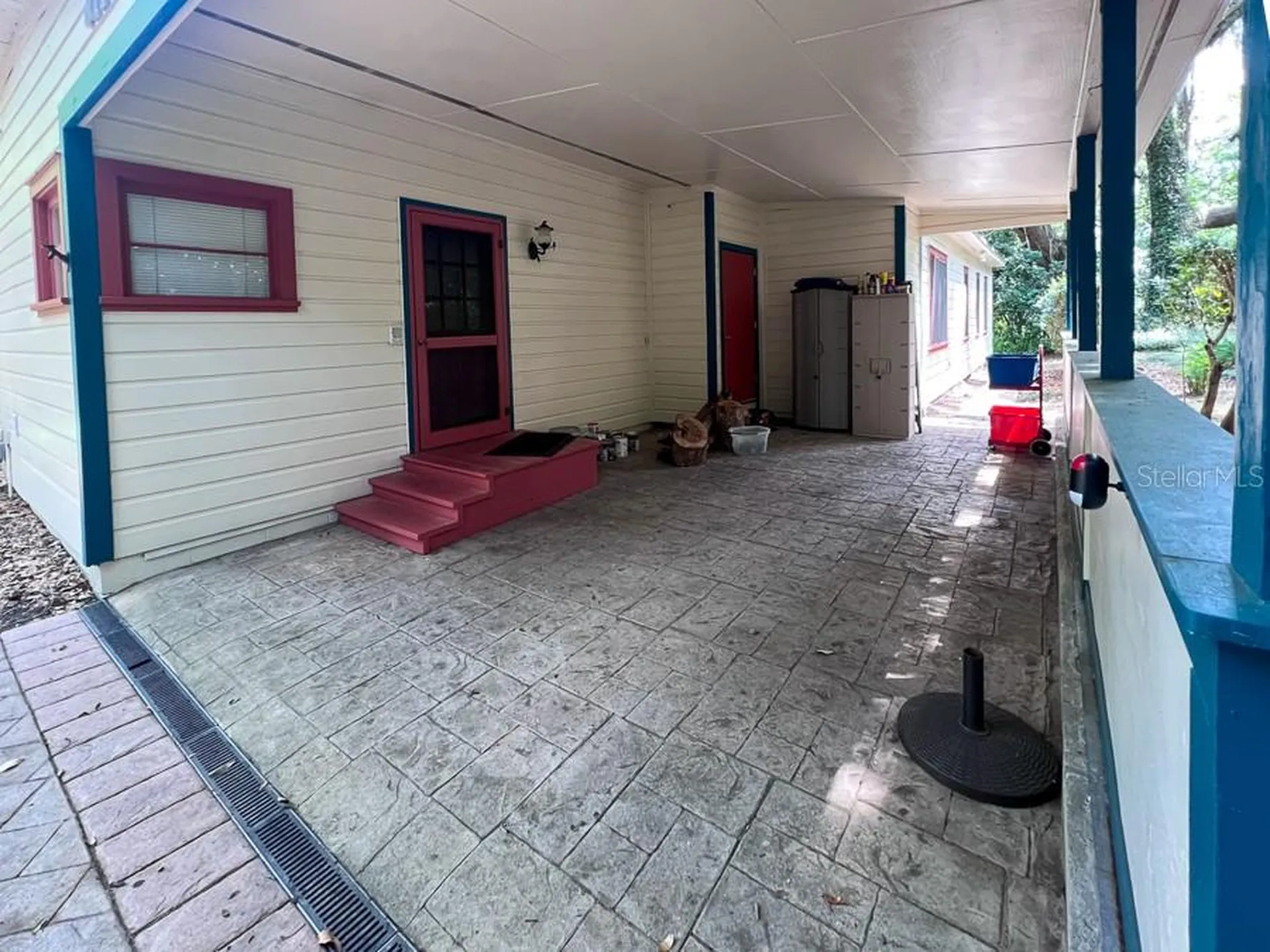 411 NW 26th Street Gainesville FL 32607