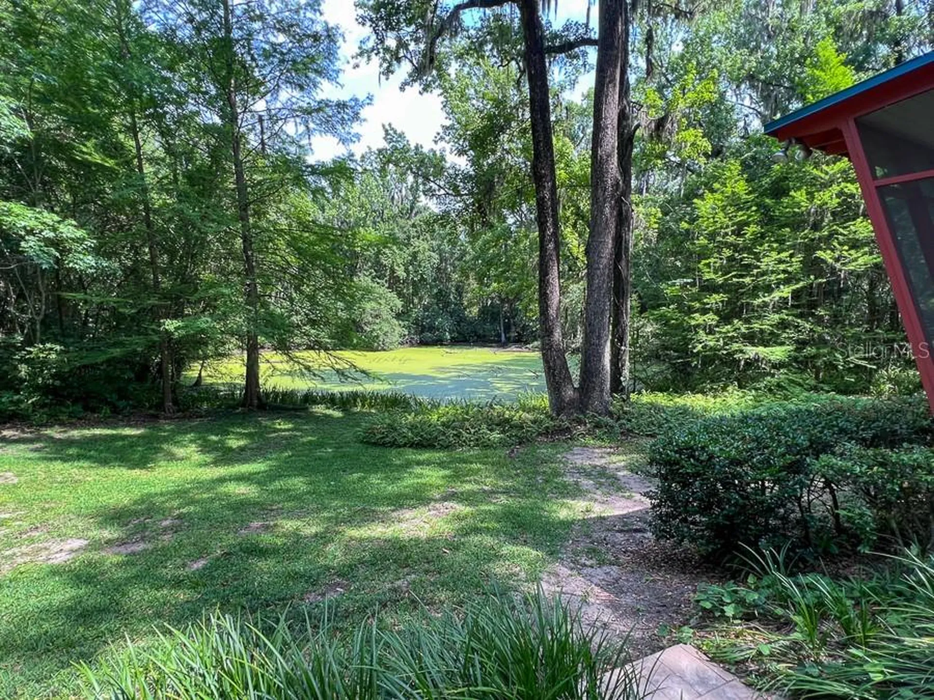 411 NW 26th Street Gainesville FL 32607
