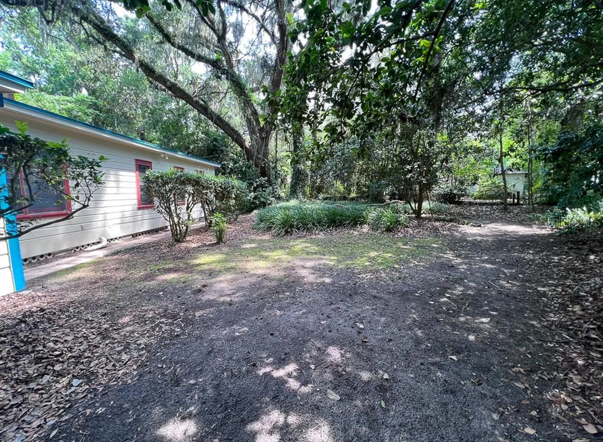 411 NW 26th Street Gainesville FL 32607