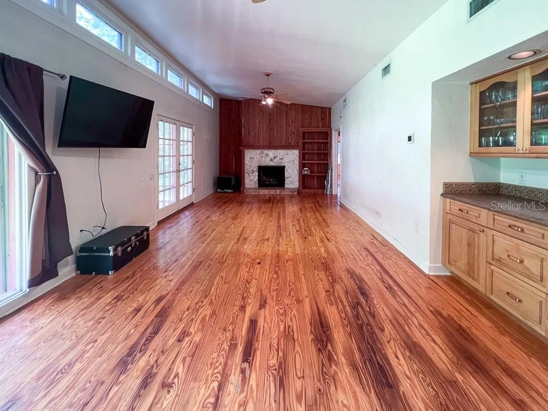 411 NW 26th Street Gainesville FL 32607