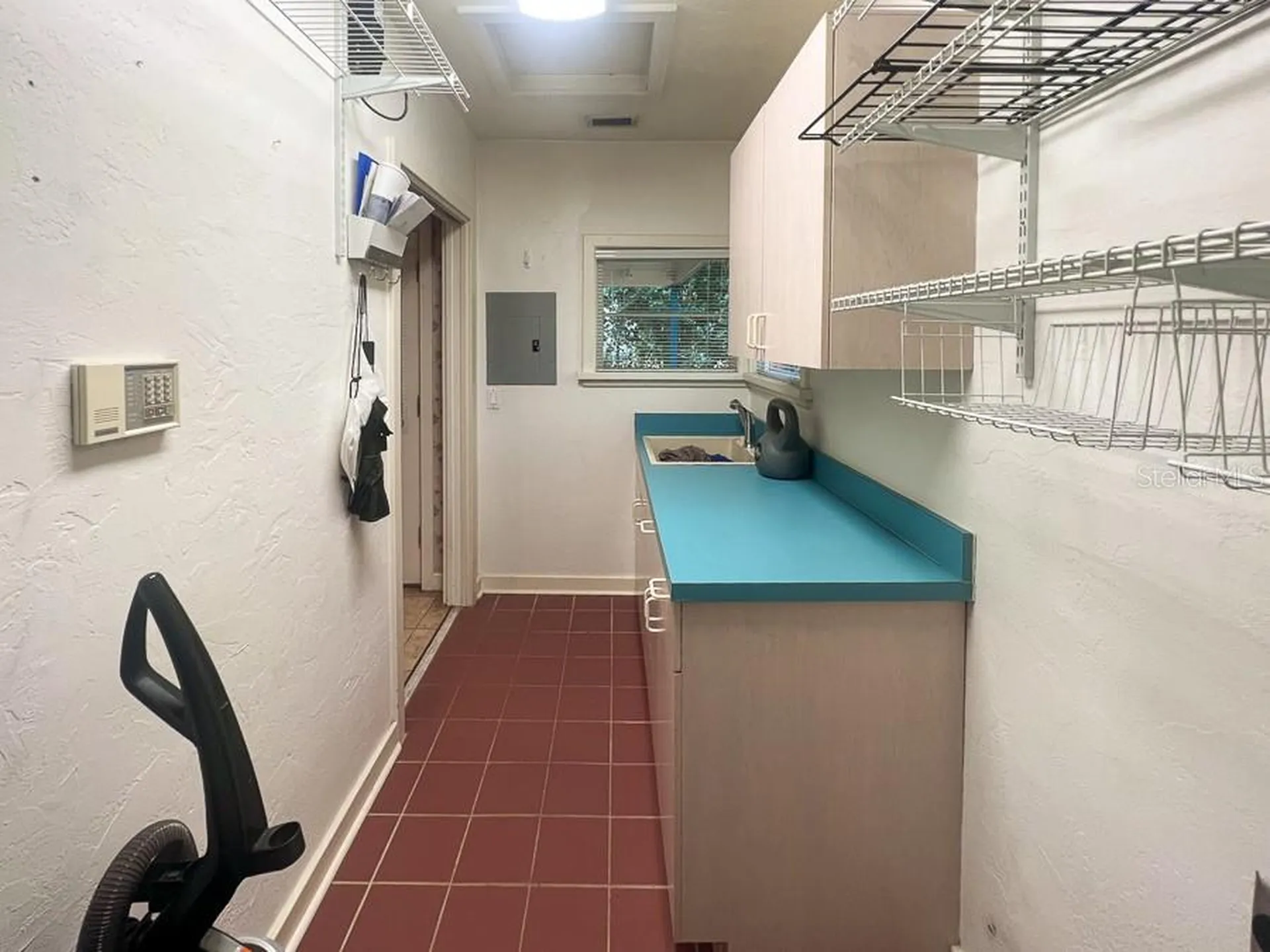 411 NW 26th Street Gainesville FL 32607