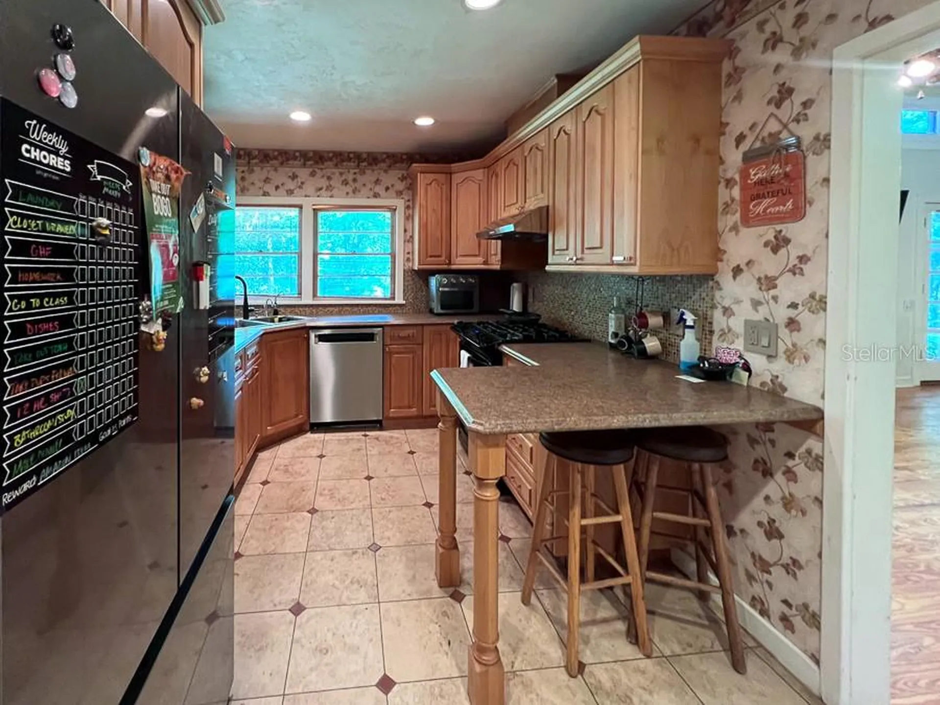 411 NW 26th Street Gainesville FL 32607