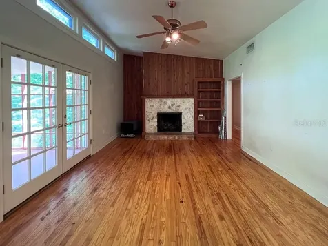 411 NW 26th Street Gainesville FL 32607