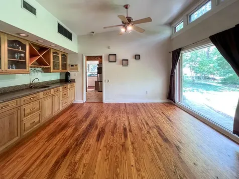 411 NW 26th Street Gainesville FL 32607