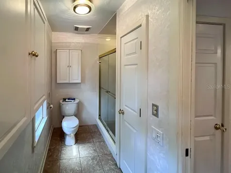 411 NW 26th Street Gainesville FL 32607