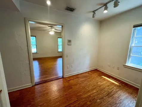 411 NW 26th Street Gainesville FL 32607
