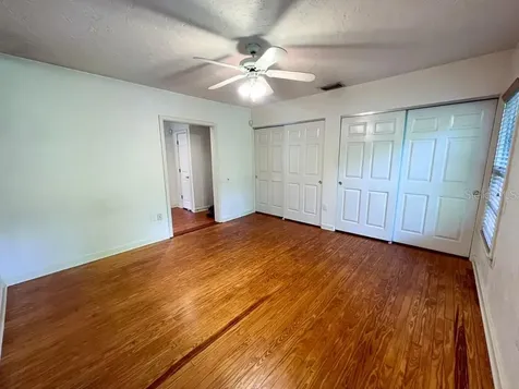 411 NW 26th Street Gainesville FL 32607