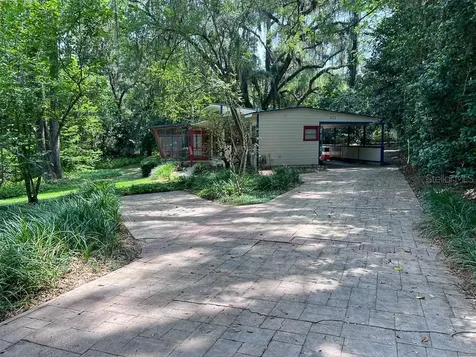 411 NW 26th Street Gainesville FL 32607
