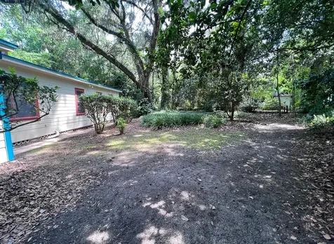 411 NW 26th Street Gainesville FL 32607