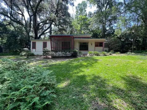 411 NW 26th Street Gainesville FL 32607