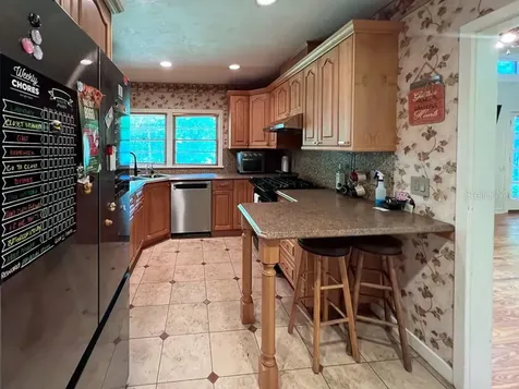 411 NW 26th Street Gainesville FL 32607