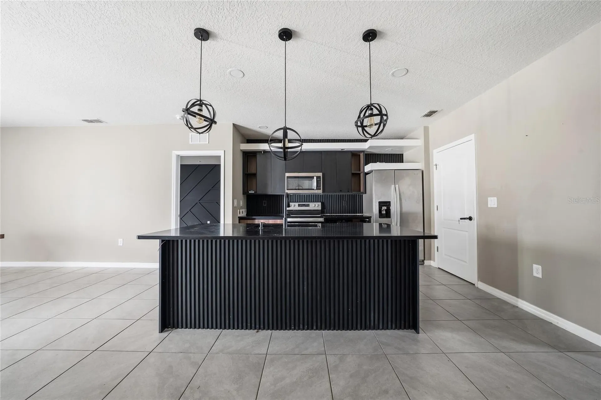 3268 Country Walk Club Circle Winter Haven FL 33881