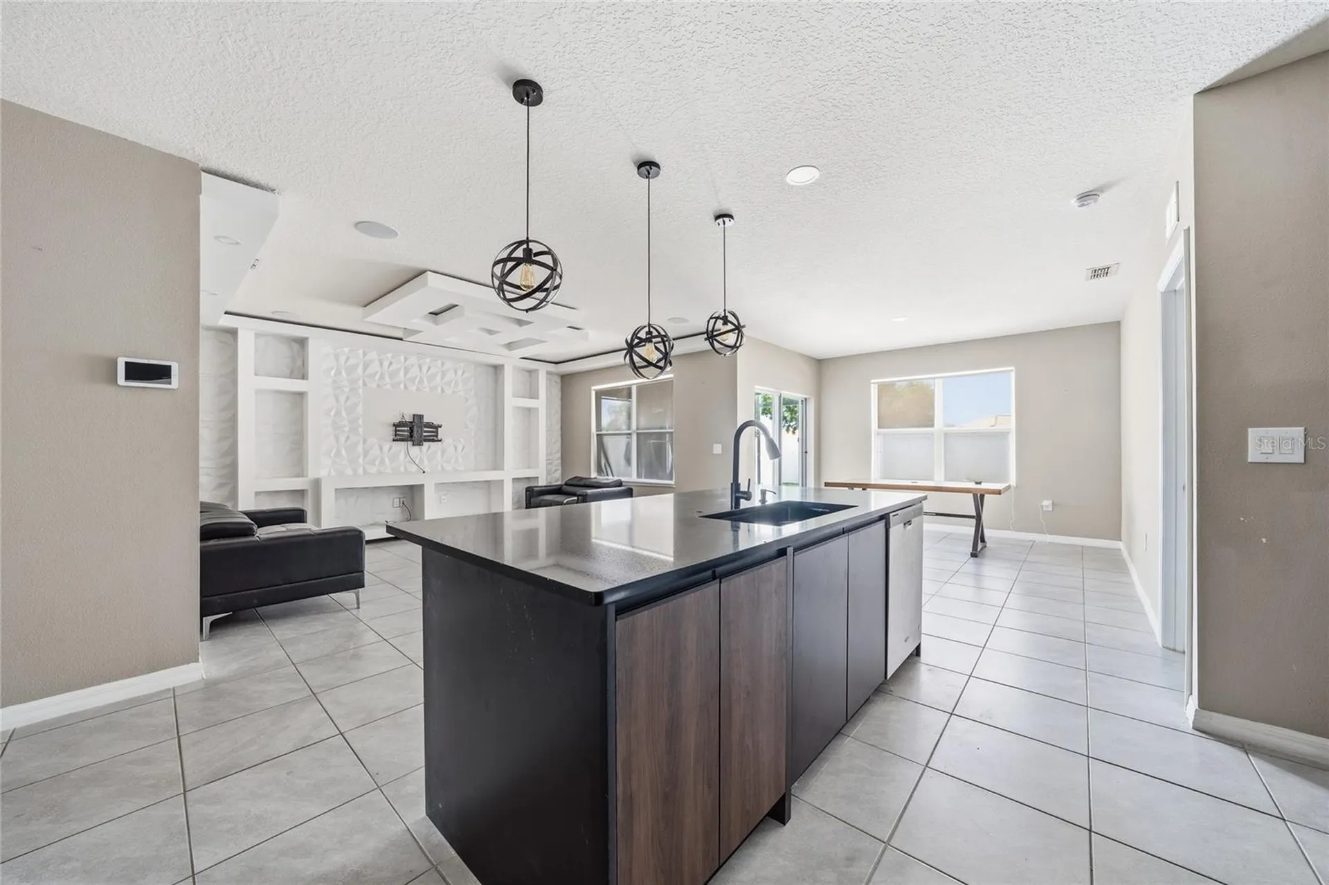 3268 Country Walk Club Circle Winter Haven FL 33881
