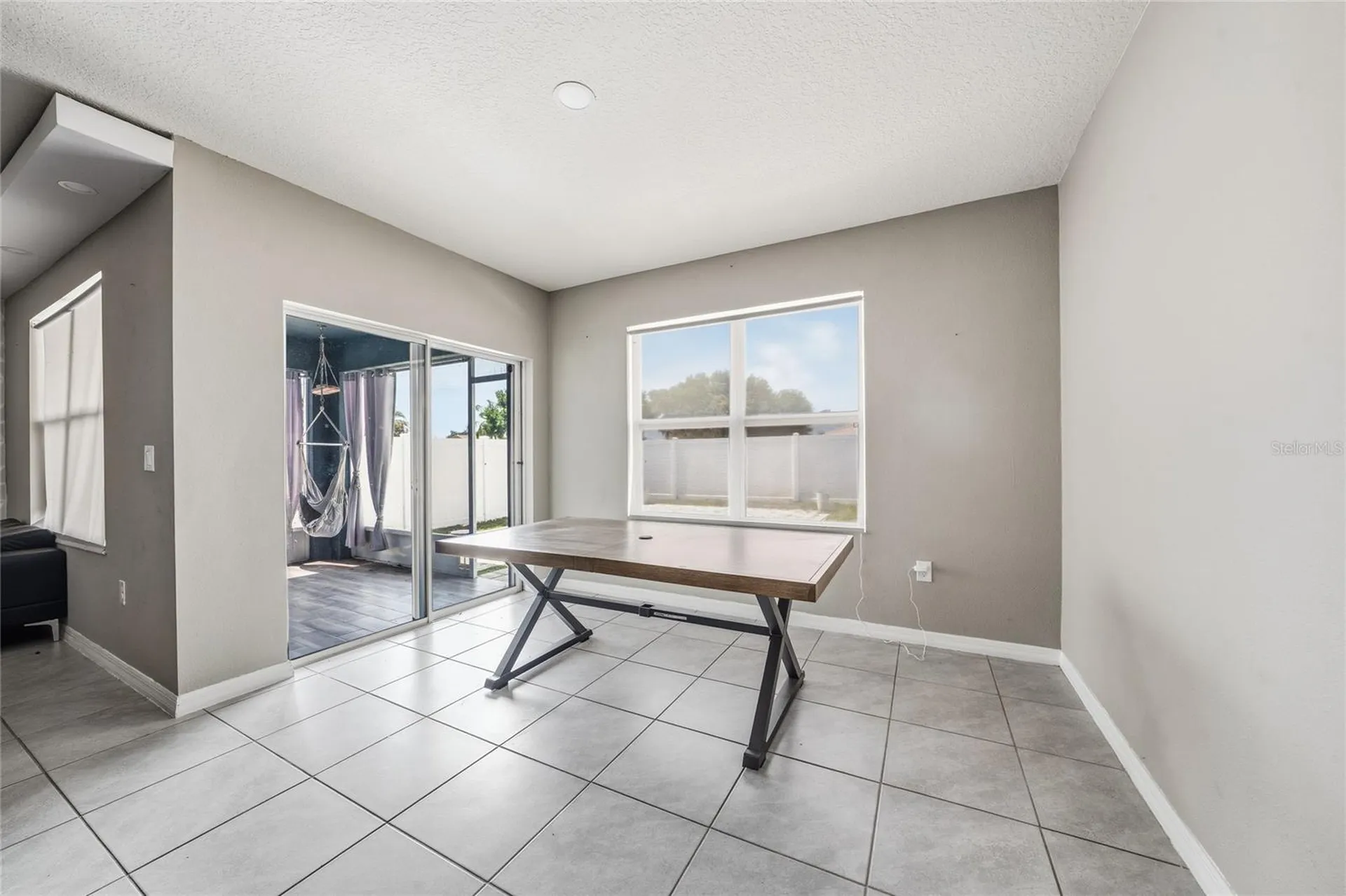 3268 Country Walk Club Circle Winter Haven FL 33881
