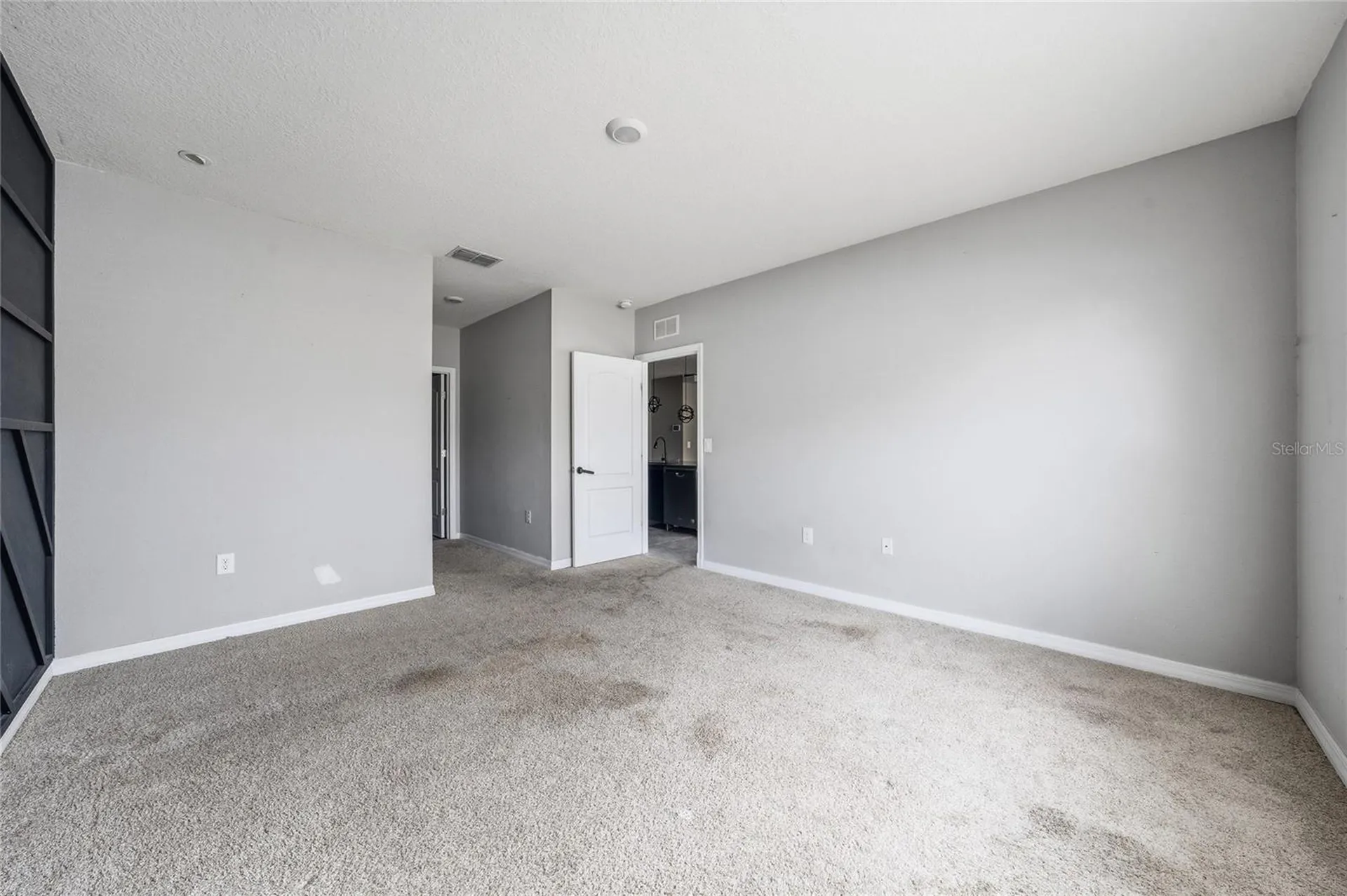 3268 Country Walk Club Circle Winter Haven FL 33881