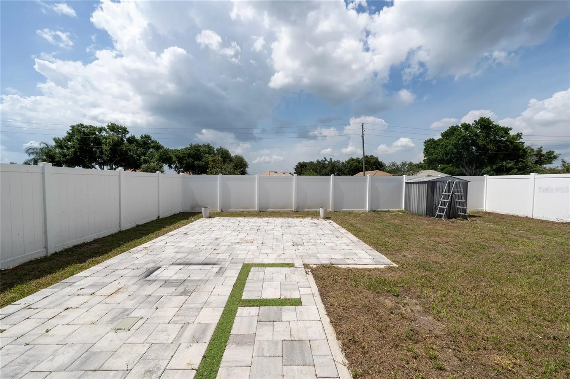 3268 Country Walk Club Circle Winter Haven FL 33881