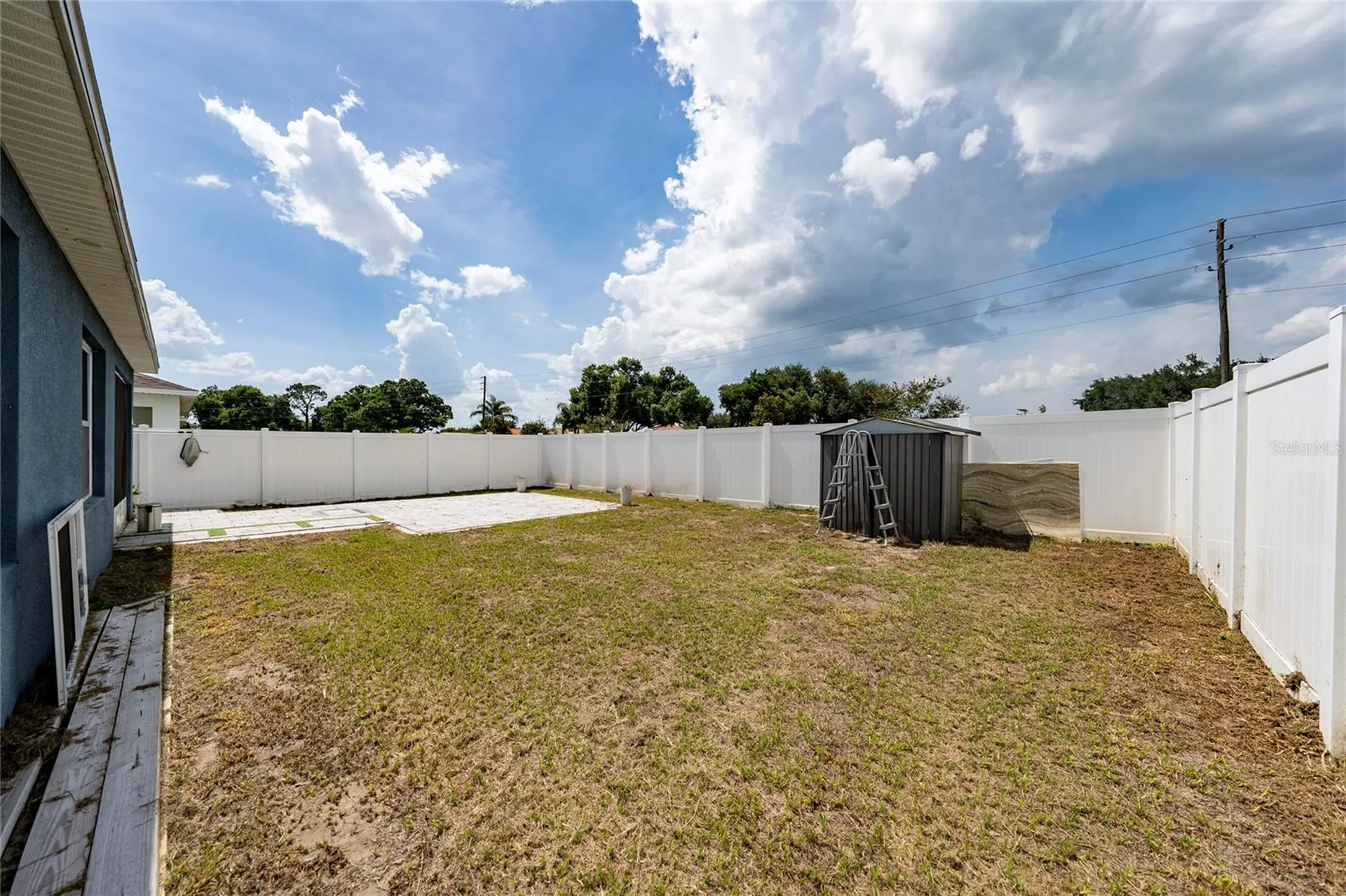 3268 Country Walk Club Circle Winter Haven FL 33881
