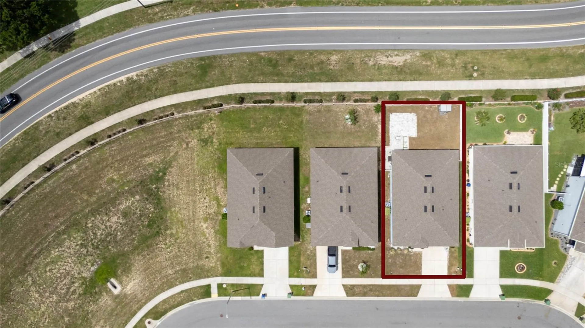 3268 Country Walk Club Circle Winter Haven FL 33881