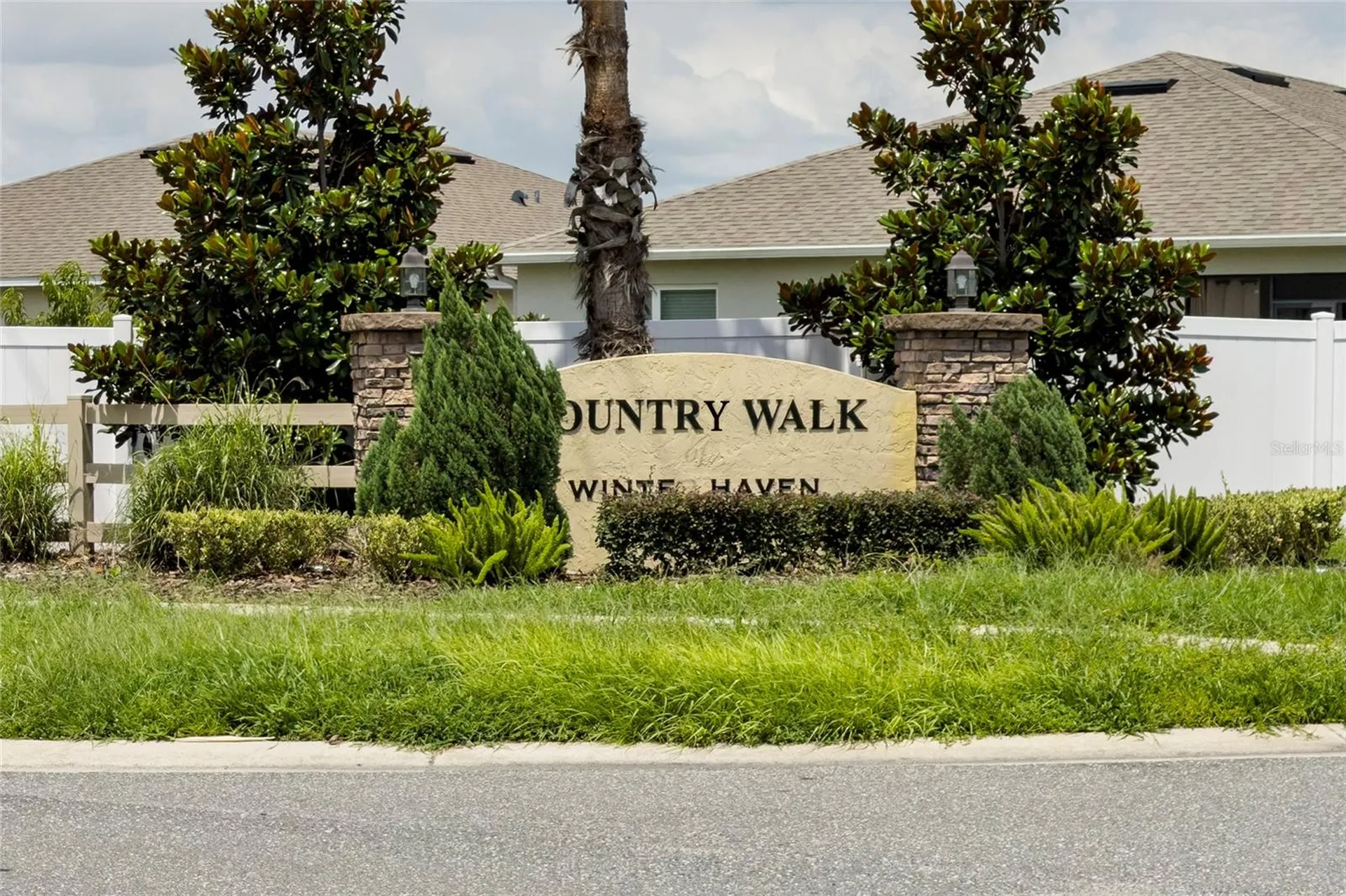 3268 Country Walk Club Circle Winter Haven FL 33881