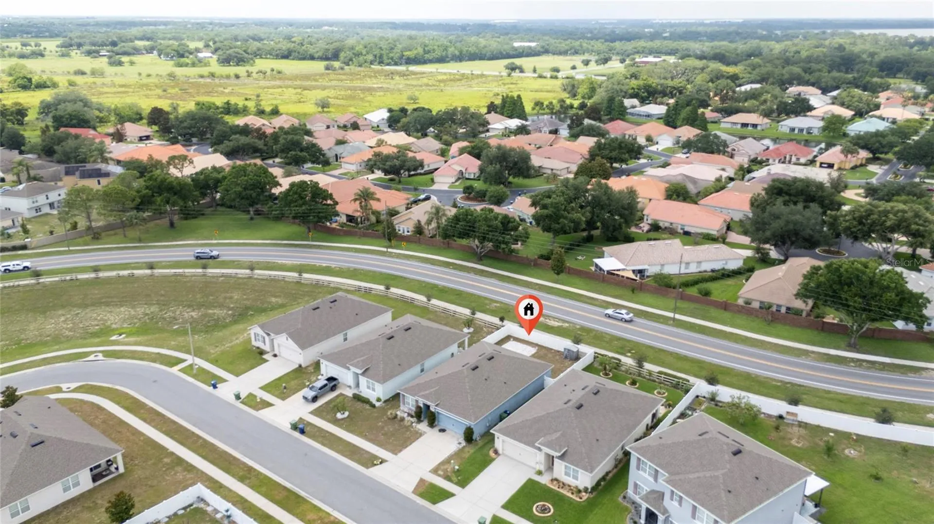 3268 Country Walk Club Circle Winter Haven FL 33881