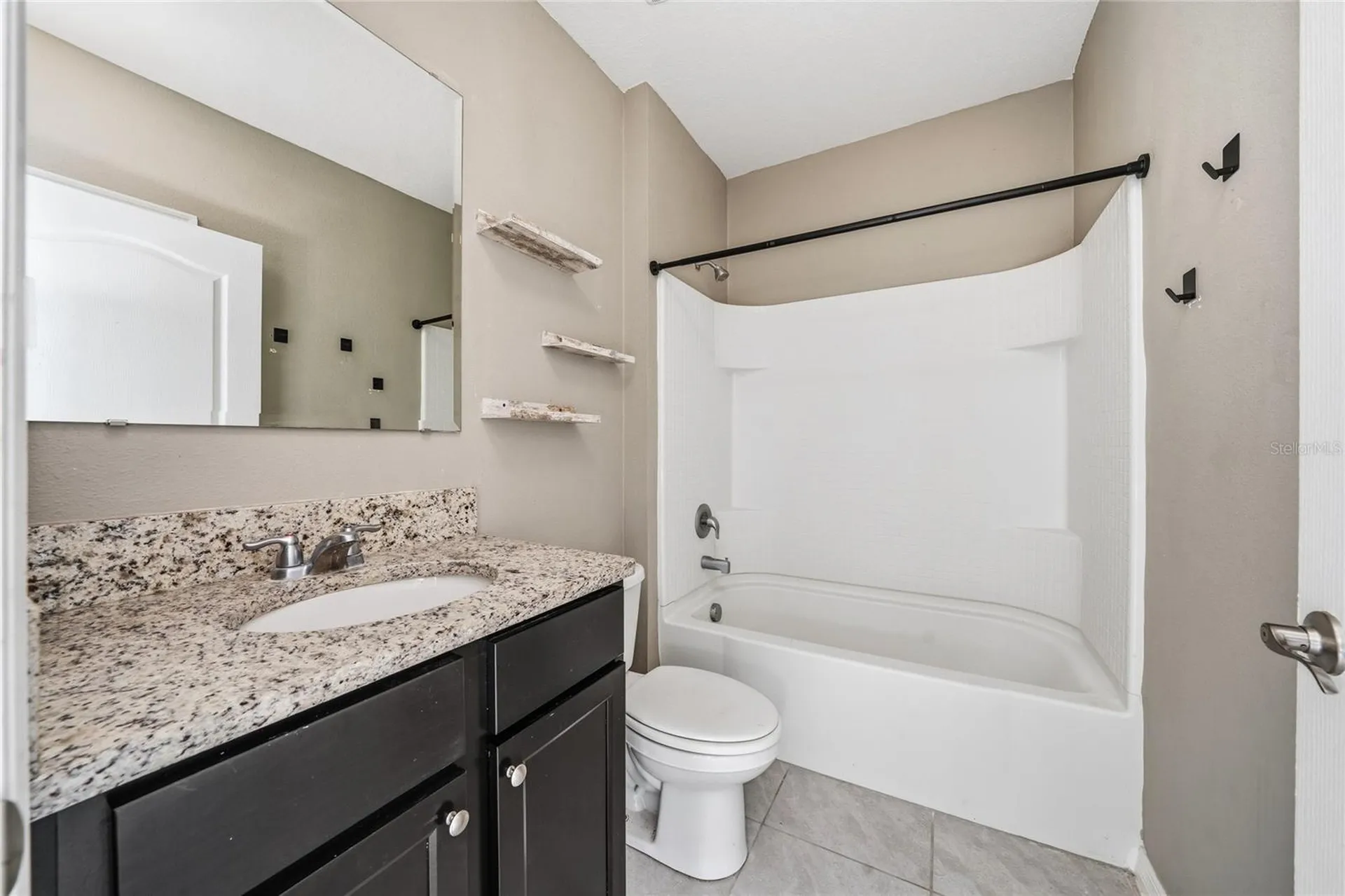 3268 Country Walk Club Circle Winter Haven FL 33881