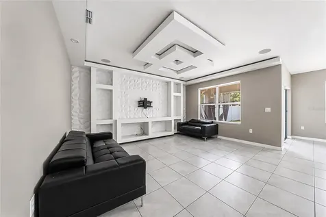 3268 Country Walk Club Circle Winter Haven FL 33881