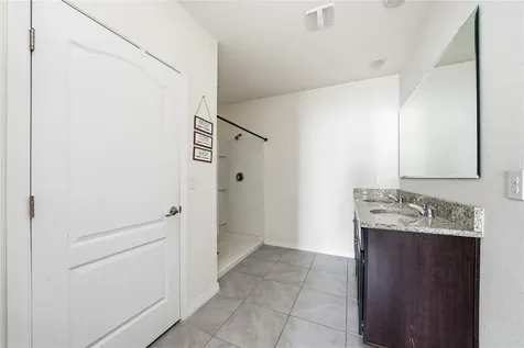 3268 Country Walk Club Circle Winter Haven FL 33881