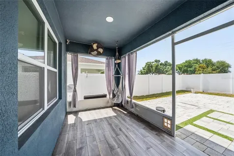 3268 Country Walk Club Circle Winter Haven FL 33881