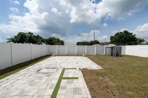 3268 Country Walk Club Circle Winter Haven FL 33881