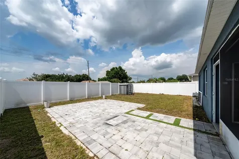 3268 Country Walk Club Circle Winter Haven FL 33881