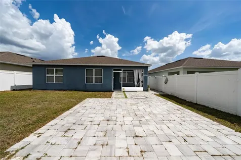 3268 Country Walk Club Circle Winter Haven FL 33881