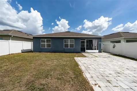 3268 Country Walk Club Circle Winter Haven FL 33881
