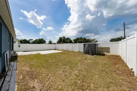 3268 Country Walk Club Circle Winter Haven FL 33881
