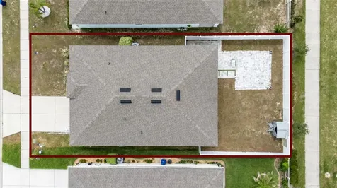 3268 Country Walk Club Circle Winter Haven FL 33881
