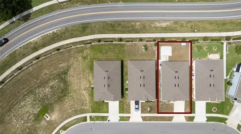 3268 Country Walk Club Circle Winter Haven FL 33881