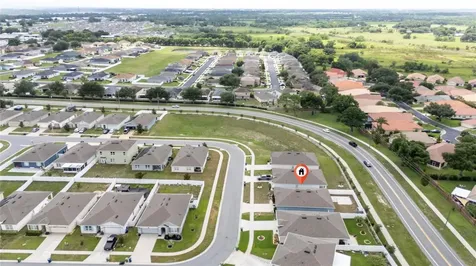 3268 Country Walk Club Circle Winter Haven FL 33881