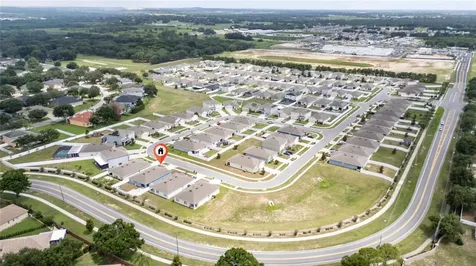 3268 Country Walk Club Circle Winter Haven FL 33881