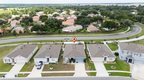 3268 Country Walk Club Circle Winter Haven FL 33881