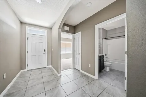 3268 Country Walk Club Circle Winter Haven FL 33881