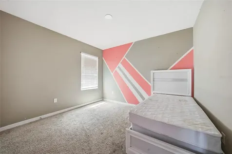 3268 Country Walk Club Circle Winter Haven FL 33881