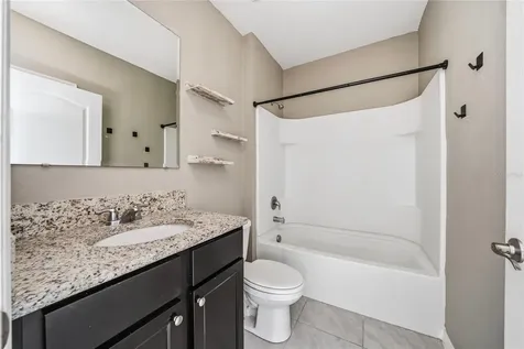 3268 Country Walk Club Circle Winter Haven FL 33881