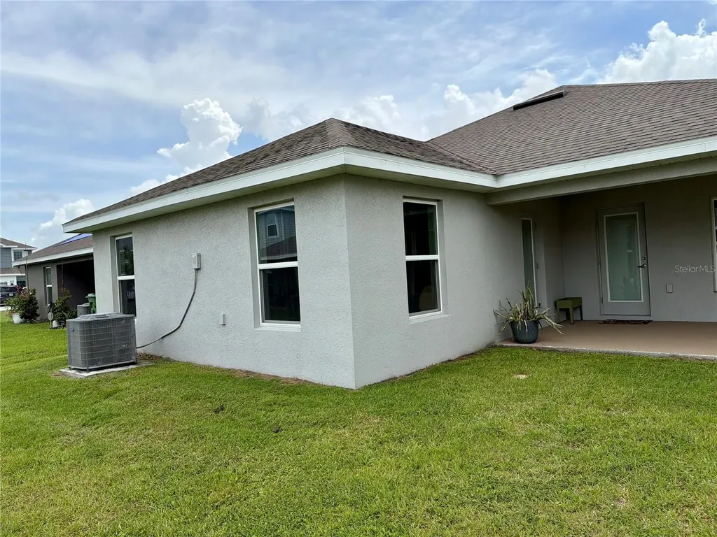 2108 Cartgate Lane Winter Haven FL 33884