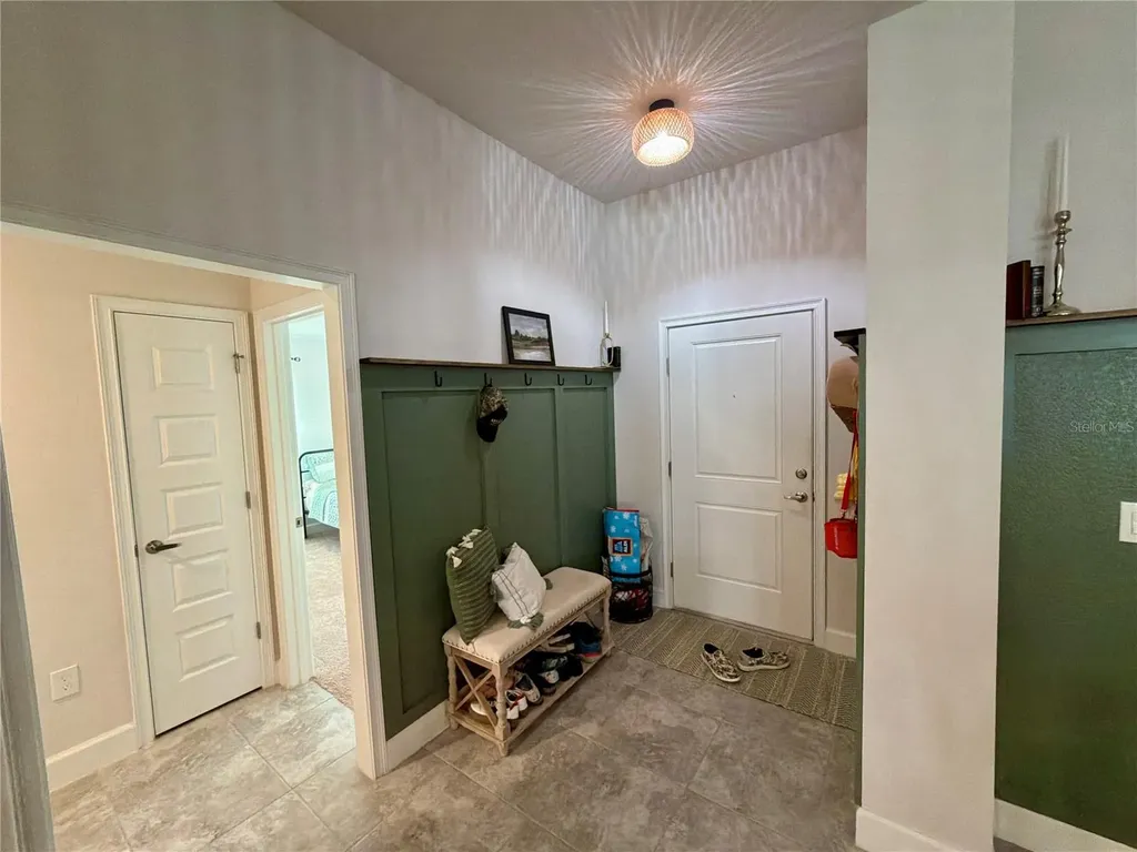 2108 Cartgate Lane Winter Haven FL 33884