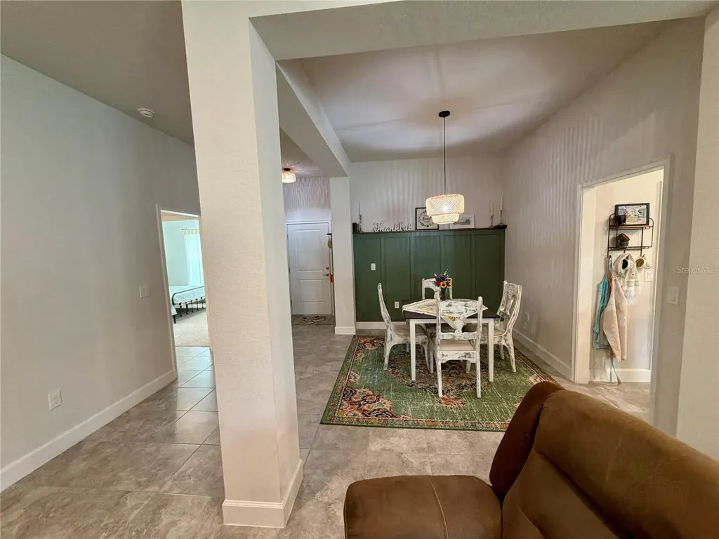 2108 Cartgate Lane Winter Haven FL 33884