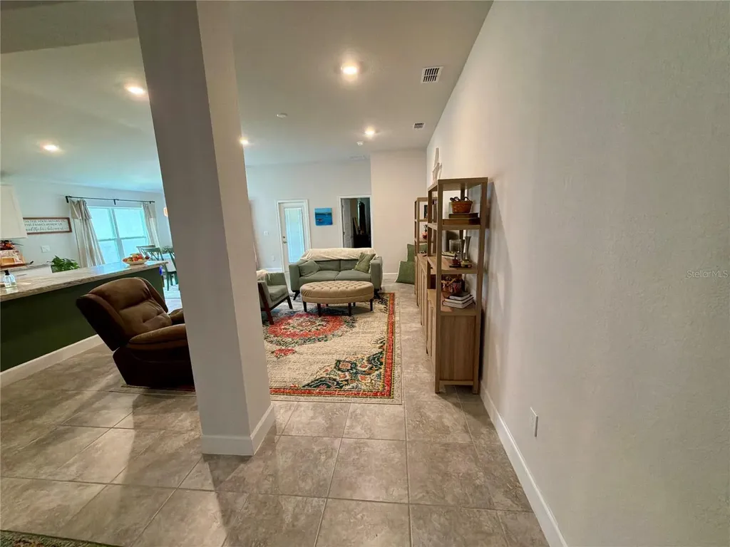 2108 Cartgate Lane Winter Haven FL 33884